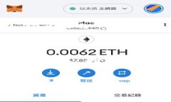 思考一个优质的，放进标签里，和3个相关的关键