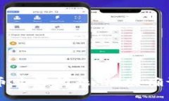 tpWallet代币购买问题：模块确认的解决方案