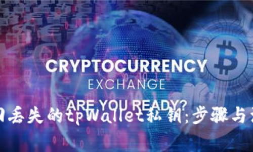如何找回丢失的tpWallet私钥：步骤与注意事项