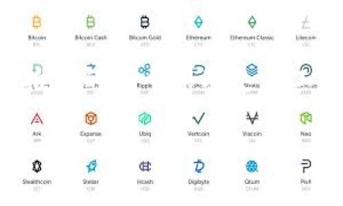 微信虚拟钱包软件的正式名称是“微信支付”。它是腾讯公司推出的一个移动支付工具，允许用户通过微信进行在线支付、转账、购物等金融交易。

如果你有其他问题或需要更详细的信息，请告诉我！