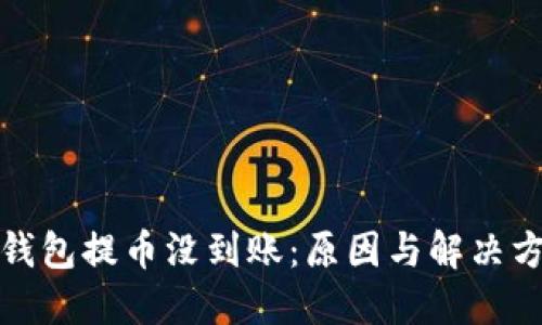 冷钱包提币没到账：原因与解决方案