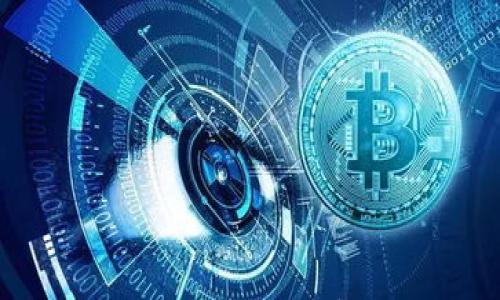 

tpWallet: 安全便捷的数字资产管理工具