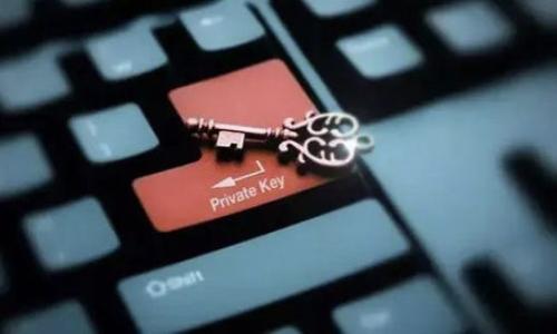 

探索弘盛国际TPWallet：未来数字货币管理的创新平台