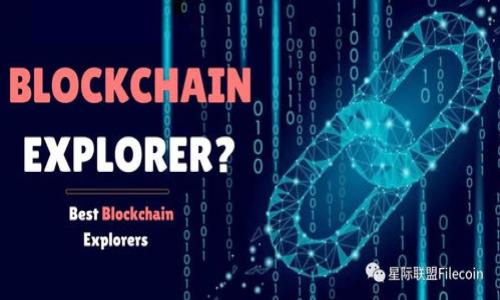 

探索弘盛国际TPWallet：未来数字货币管理的创新平台