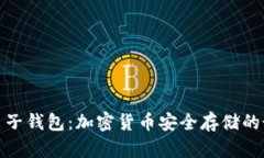 冷钱包电子钱包：加密货币安全存储的最佳选择