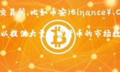 区块链币的网址通常可以在以下几个地方找到：