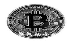 tpWallet和token.im钱包的全面比较：哪个更适合你？