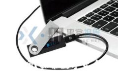 假U能进冷钱包吗？探索数字货币的安全与风险