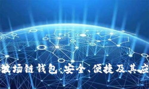 探索Tp波场链钱包：安全、便捷及其应用前景