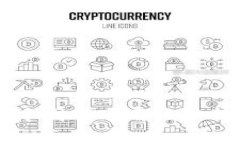 tpWallet在中国的可用性分析与未来展望