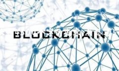 思考一个优质的，放进标签里，和3个相关的关键