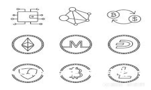 虚拟币KEY的未来与投资机会