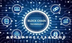 数字钱包软件的亮点与未来发展趋势