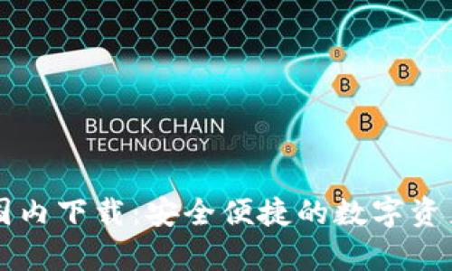 tpWallet国内下载：安全便捷的数字资产管理工具