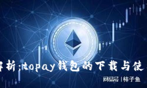 全面解析：topay钱包的下载与使用指南