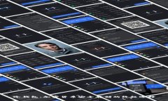 冷钱包：加密货币安全存储的终极选择