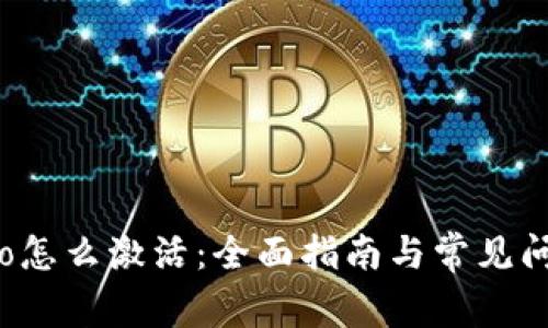 波宝Pro怎么激活：全面指南与常见问题解答