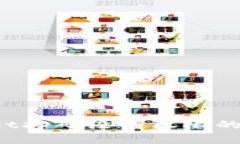  tpWallet扫码没有权限的解决方案