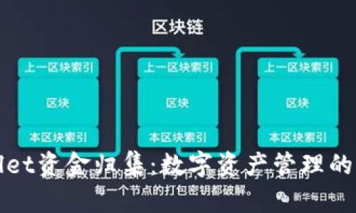 tpWallet资金归集：数字资产管理的新方式