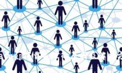 tpWalletapp下载失败的原因及解决方案解析