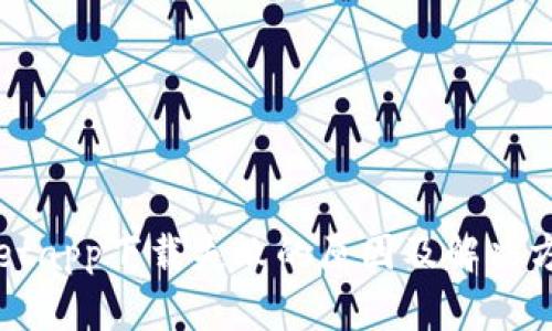 tpWalletapp下载失败的原因及解决方案解析