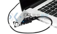 : 深入了解tpWallet中的币安地址及其应用