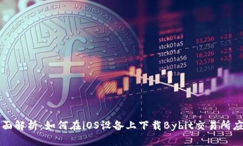 全面解析：如何在iOS设备上下载Bybit交易所应用