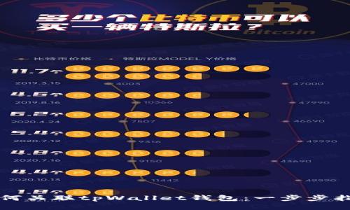 如何关联tpWallet钱包：一步步指南