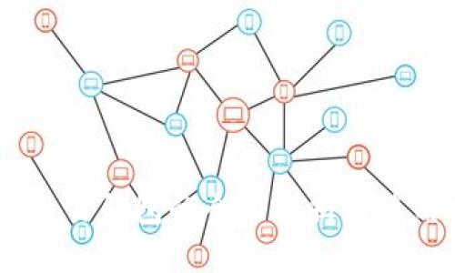 USDT交易钱包的全面解析与使用指南