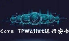 如何使用Core TPWallet进行安全提币操作
