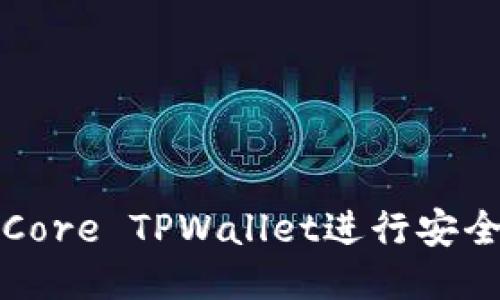 如何使用Core TPWallet进行安全提币操作