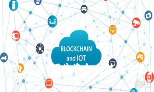 优质

U钱包借款：便捷资金周转的新选择