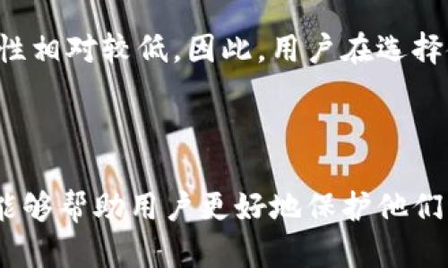 数字货币冷链钱包骗局揭秘

bianoti数字货币冷链钱包的骗局与防骗指南/bianoti

数字货币, 冷链钱包, 骗局/guanjianci

### 引言

随着数字货币的迅速发展，越来越多的人开始关注如何安全存储他们的资产。冷链钱包，以其相对较高的安全性而受到青睐，但也必然吸引了不法分子的注意。从一些知名案例来看，数字货币冷链钱包的骗局层出不穷，消费者的损失惨重。本文将为您详细解析数字货币冷链钱包的骗局及如何防范这类风险。

### 什么是冷链钱包？

冷链钱包是一种离线存储数字货币的方式，相比在线钱包，冷链钱包能够显著降低被黑客攻击和盗窃的风险。冷链钱包通常以硬件或纸质形式存在。即使黑客攻破了您的网络账户，只要您的冷链钱包没有连接互联网，您的资产依然是安全的。

冷链钱包的类型通常分为两类：硬件钱包和纸钱包。硬件钱包是一种专用的设备，用于存储数字货币的私钥，连接计算机时需要物理操作，而纸钱包则是数字资产的私钥和公钥以二维码的形式打印在纸上的一种存储方式。

### 冷链钱包的优势与劣势

冷链钱包的主要优势在于安全性高，能够有效防止病毒和黑客的攻击。然而，冷链钱包也并非完美无缺，其劣势在于相对不便，比如在使用和转账时需要物理设备，并且一旦丢失或损坏可能导致资产永久性丢失。

### 冷链钱包骗局的起源

冷链钱包骗局的起源可以追溯到随着加密货币市场的升温，越来越多的投资者开始接触这一领域。在这一过程中，一些不法分子利用人们对冷链钱包知识的缺乏，极力宣传虚假产品，开展各种形式的骗局，导致了大量的投资者遭受损失。

### 常见的冷链钱包骗局类型

1. **假冒的冷链钱包**  
   许多不法分子发布假冒的硬件钱包，出售时伪装成知名品牌。使用这些假钱包的用户可能会发现他们的私钥直接被窃取。

2. **网络钓鱼网站**  
   不法分子会创建假的冷链钱包网站，通过模仿真实网站的界面，引导用户输入私钥后进行盗取。用户在未注意到的情况下可能会将自己的资产转移给他人。

3. **二手市场的骗局**  
   在一些在线二手市场上，卖家虚假宣传二手冷链钱包，声称其处于最佳工作状态，其实可能已经被他人使用过并且私钥已经被窃取。

4. **虚假的售后服务**  
   一些骗局声称提供冷链钱包的售后技术支持，用户在其指导下进行操作时，实际上是在不断暴露自己的私钥。

5. **门店欺诈**  
   一些实体店的推销员可能会以非常诱人的价格出售冷链钱包，但实际上这些钱包是伪造的，这种情况下买家完全无法挽回损失。

### 如何防止冷链钱包骗局？

#### 选择知名品牌和认证

市场上有几款知名的硬件钱包，例如Ledger、Trezor等，它们有着较好的用户口碑和安全记录。在购买硬件钱包时，一定要选择正规渠道和认可的品牌。同时，尽量避免通过海量广告发布的平台去购买冷链钱包。

#### 小心识别钓鱼网站

在使用冷链钱包之前，首先要确保访问的网站是真实的。要注意拼写和细节上的不同，尤其是网址的域名。如果您收到任何要求输入私钥的电子邮件或信息，请务必进行核实。

#### 了解冷链钱包的安全使用方法

在使用冷链钱包时，务必了解其安全操作指南，比如如何生成和存储备份。确保在使用冷链钱包时保持其更新，以获得增强的安全性。

#### 定期监控账户活动

定期监测自己的数字货币账户是防止资产被盗的有效手段。若发现账户活动异常，及时采取措施如更改密码和监控账户动向是十分必要的。

#### 使用多重身份验证

为了增强安全性，建议在使用数字货币交易所时开启二次验证，增加一层安全防护，以抵御潜在的盗取风险。

### 可能相关的问题

#### 1. 骗子如何伪装成真正的冷链钱包制造商？

在数字货币行业，消费者往往面对巨大的信息不对称，骗子会利用这一点构建起伪装。他们会创立专门的网站，出售假冒的冷链钱包，并通过社交媒体、论坛等渠道进行大肆宣传。这些伪装过的品牌往往在外观上与真实的钱包无异，甚至在客户反馈中通过虚假评论制造真实感。

#### 2. 能否追回被骗的资金？

对于已经被骗的用户，追回资金的可能性其实很低。大多数时候，一旦交易完成，资金将无法退回。为了尽量减少损失，是时候收集所有交易的证据，及时向相关平台或法务机构举报，但实际追回的几率微乎其微。

#### 3. 如何判断冷链钱包的安全性？

判断冷链钱包的安全性需要从多个角度来进行分析，包括制造商背景、用户反馈、第三方认证等。验证官方网站，最好通过官方渠道进行买卖。同时，查阅关于该产品的评分和评论也能有效帮助用户判断其安全性。

#### 4. 数字货币市场的未来前景如何？

虽然当前的市场环境波动极大，但长期来看，数字货币技术的基础设施将愈加完善，未来可能会迎来监管方面的利好消息。但无论市场如何变化，用户的安全意识和风险防范理念始终是第一位的。

#### 5. 冷链钱包与热钱包的对比？

冷链钱包与热钱包的主要区别在于安全性和便利性。冷链钱包安全性高但使用不便，而热钱包则因其在线状态而具有高灵活性，但其安全性相对较低。因此，用户在选择使用时需考虑自己对安全和便利性的需求，选择合适的配置。

### 总结

数字货币冷链钱包的骗局层出不穷，给不少投资者带来了损失。通过深入了解冷链钱包的基本特性、常见骗局、以及如何有效防范等知识，能够帮助用户更好地保护他们的资产。数字货币的世界虽机会与风险并存，但只有通过持续学习与防范，才能在这片新兴领域中稳步前行。