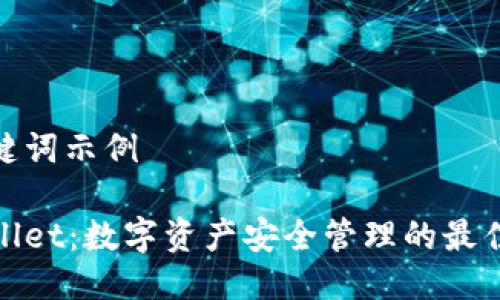 及关键词示例

tpWallet：数字资产安全管理的最佳选择